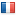 rusmartmoney.com server is located in France